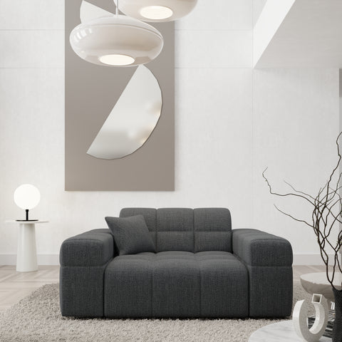 1-Sitzer Sofa DOLCE