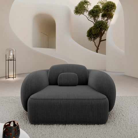 1-Sitzer Sofa NEBULA