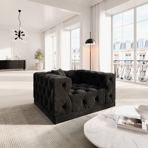 1-Sitzer Sofa MELIA