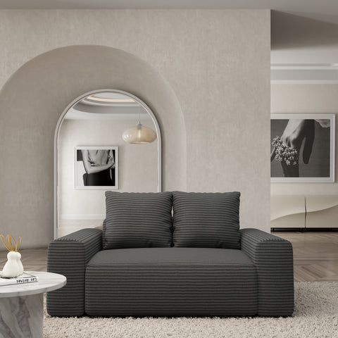 2 seater COYA