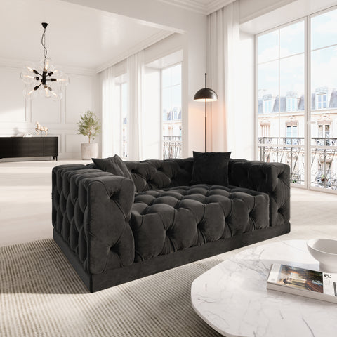 2-Sitzer Sofa MELIA