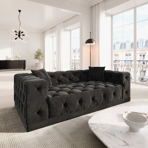 3-Sitzer Sofa MELIA
