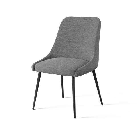 Chaise Bella