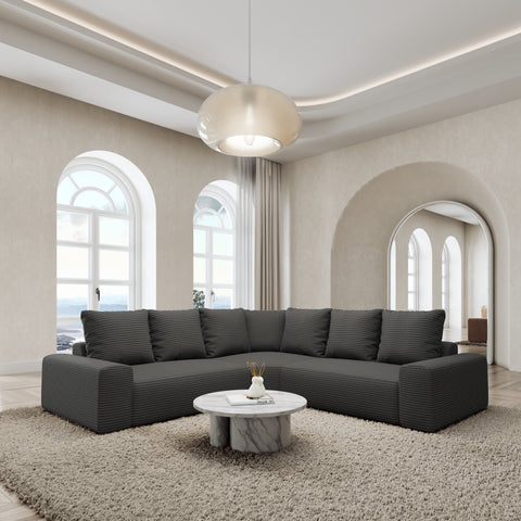 Sofa COYA CORNER