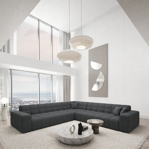 Ecksofa DOLCE