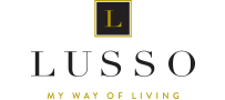 LUSSO - my way of living