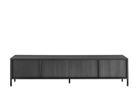 TV-Board ANDANZA