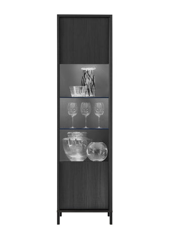 Vitrine ANDANZA