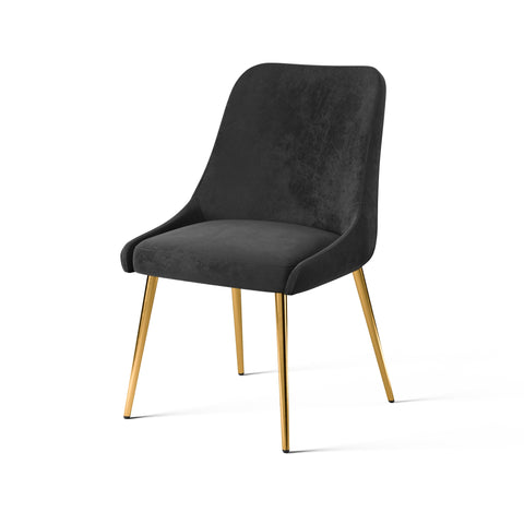 Chaise de salle à manger bella v3