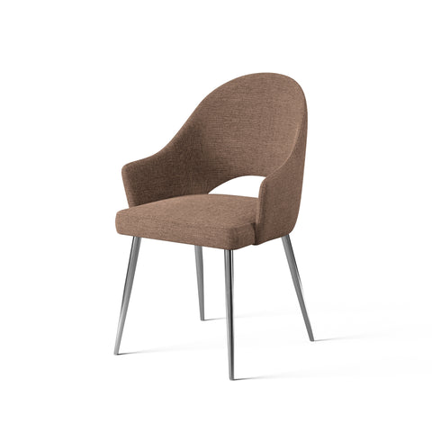 Silla de Comedor BORA V3