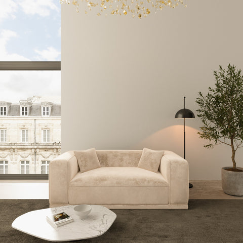 2 seater Sofa IRELIA