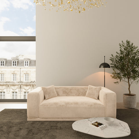 3 seater Sofa IRELIA
