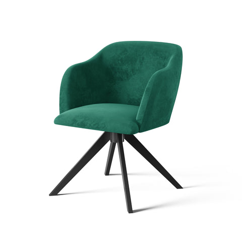 Silla de Comedor CALMA V4