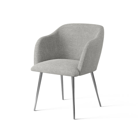 Silla de Comedor CALMA V3