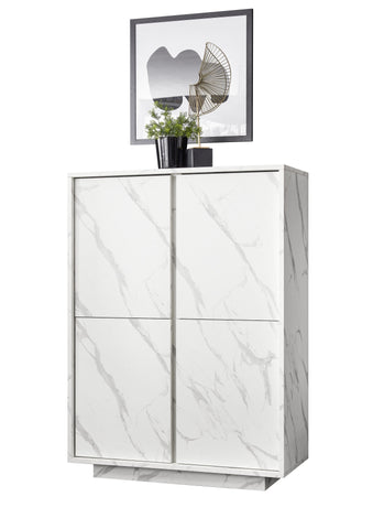 Highboard CANARA
