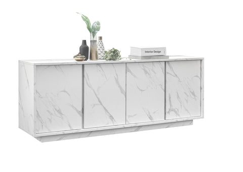 Commode CANARA