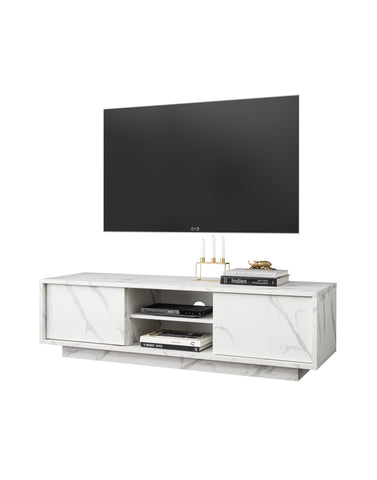 TV-Board CANARA