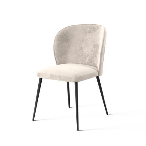 Silla de Comedor CORSO V1