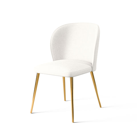 Silla de Comedor CORSO V2