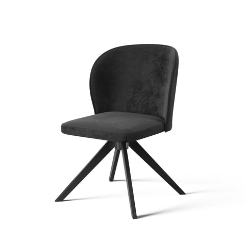 Silla de Comedor CORSO V4