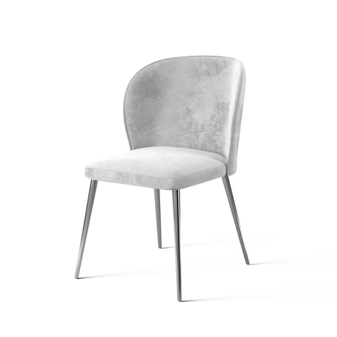 Silla de Comedor CORSO V3
