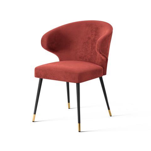 Silla de Comedor MINA V2