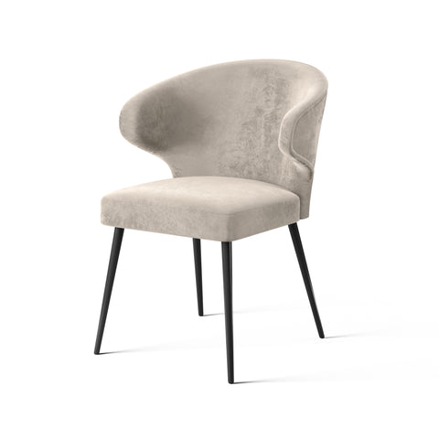 Silla de Comedor MINA V1
