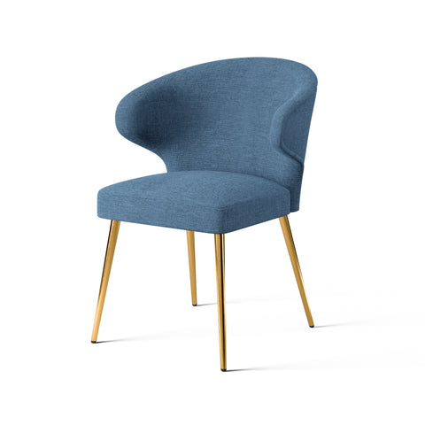 Silla de Comedor MINA V3