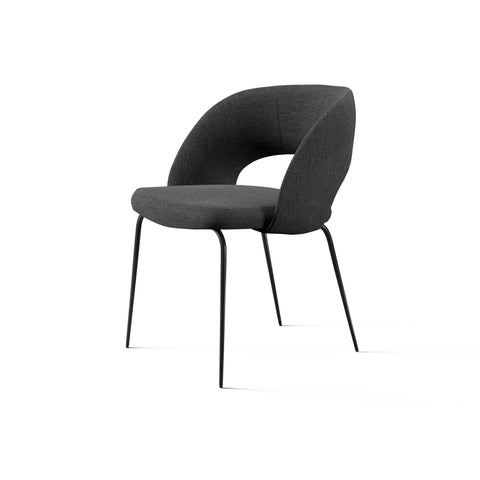 Silla de Comedor PORTO V1