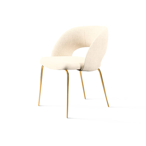 Silla de Comedor PORTO V2