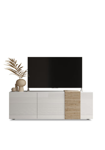 TV-Board ATERA