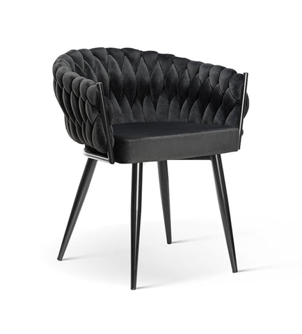 Silla de Comedor MOMA
