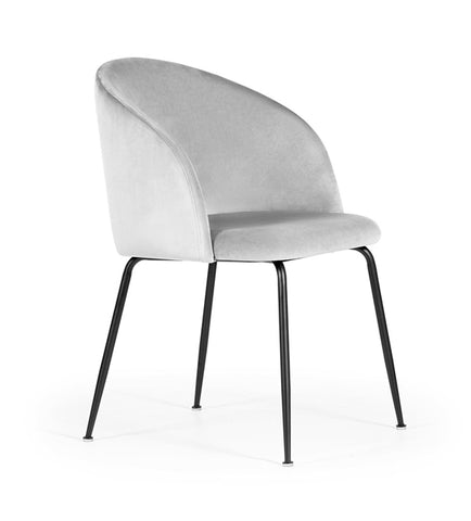 Silla de Comedor KATO V2