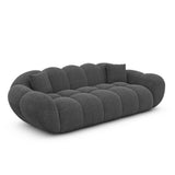 3 seater Sofa SOGNIO