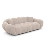 3 seater Sofa SOGNIO