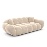 3 seater Sofa SOGNIO