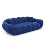 3 seater Sofa SOGNIO