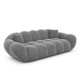 3 seater Sofa SOGNIO