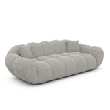 3 seater Sofa SOGNIO