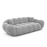 3 seater Sofa SOGNIO