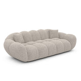 3 seater Sofa SOGNIO