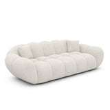 3 seater Sofa SOGNIO
