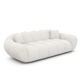 3 seater Sofa SOGNIO