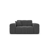 1 seater Sofa DOLCE