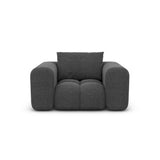 1 seater Sofa LUNA