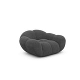 1 seater Sofa SOGNIO