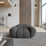 1 seater Sofa SOGNIO