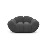 1 seater Sofa SOGNIO