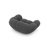 1 seater Sofa SOGNIO