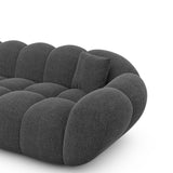 3 seater Sofa SOGNIO